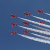 Aviation